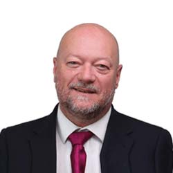 Nick Evans, The Australian