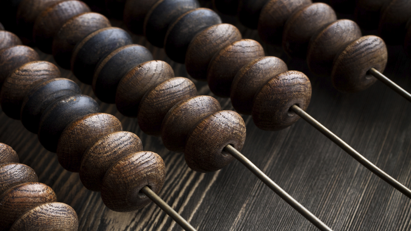 abacus