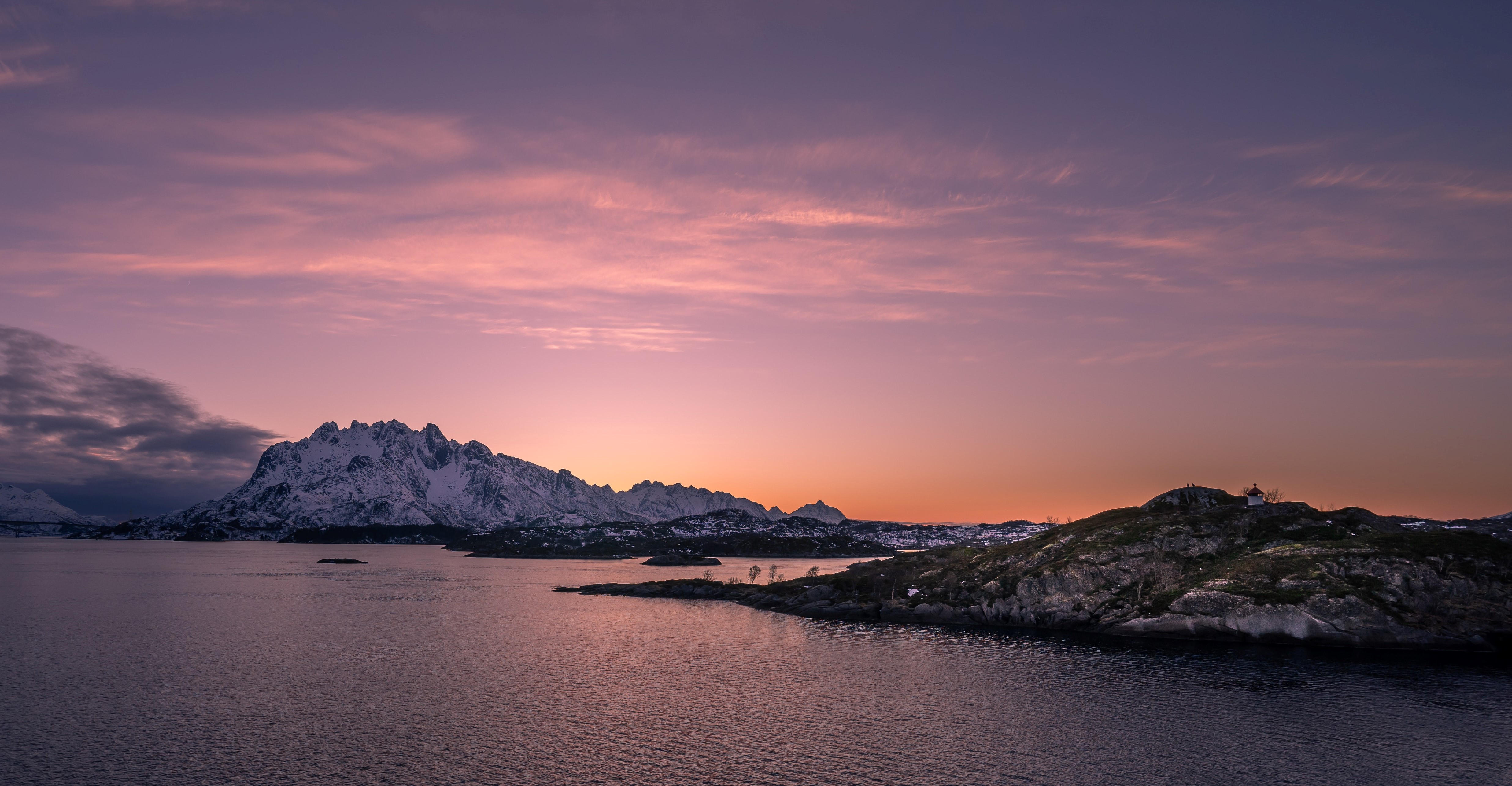 Accuracy-Fixed-Income-Markets-Forecasting-Rate-Hikes