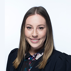 Bonnie Wire Contributor