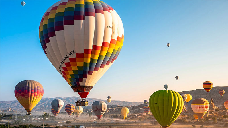 Busting the seven key myths about bonds - Part 1