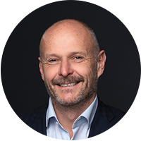 Chris Thomas, FIIG Securities