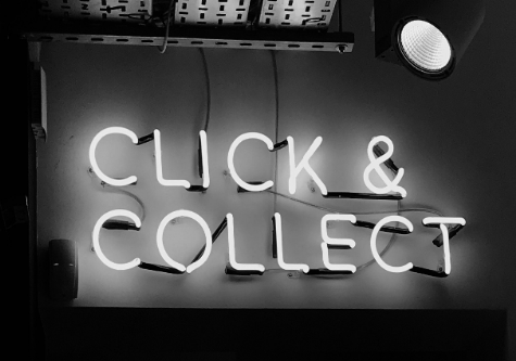 click-n-collect