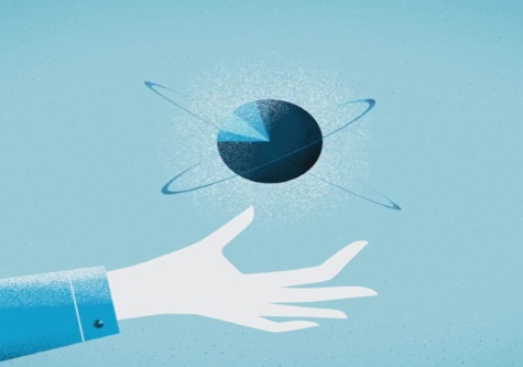 control-remains-with-you