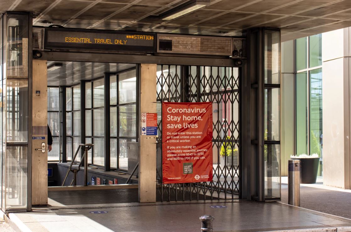 covid-19 image 150520