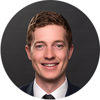 daniel-johnson-fiig-securities