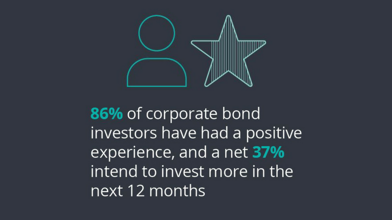 DeloitteAccessEconomics