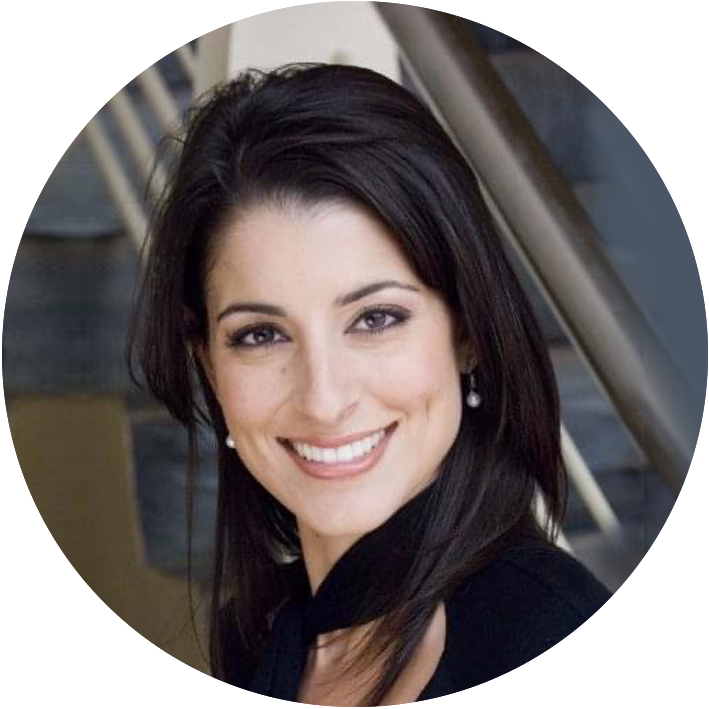 Ellen Allardice - Associate - Fixed Income