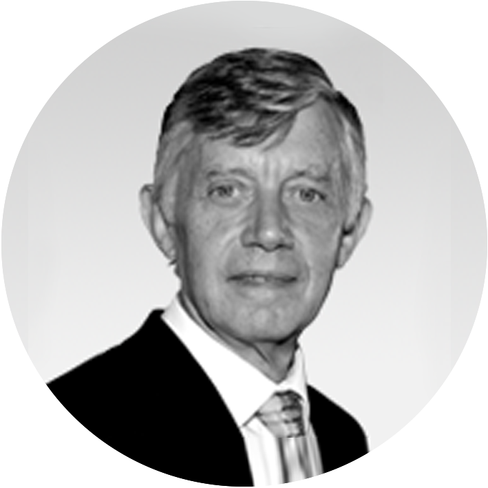 Graeme Colley - Executive Manager, SMSF Technical and Private Wealth