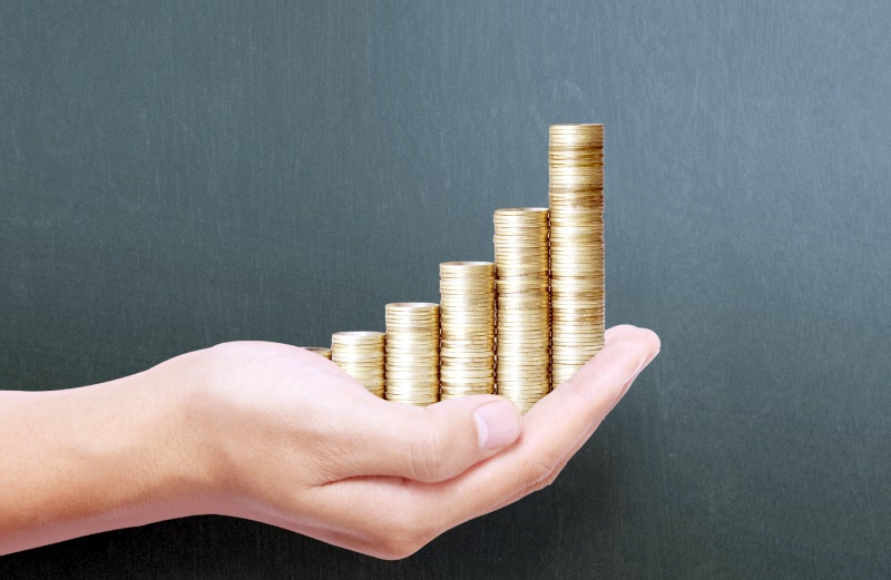 hand_holding_stacks_of_coins