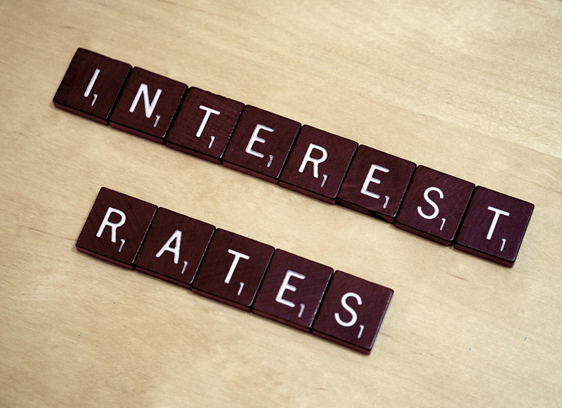Interest_Rates_800px
