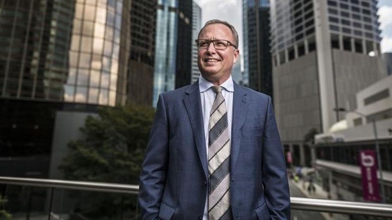 Jim Stening image v 2 240620