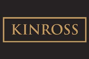 Kinross Gold Corporation Sep 2021 and March 2024 Senior Unsecured Note Factsheets
