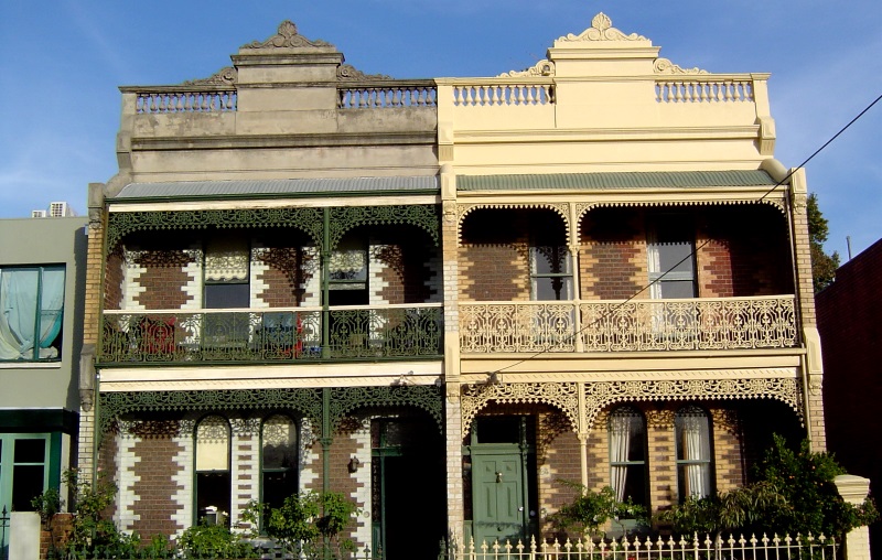 Late_Victorian__Melbourne_Style__terraces