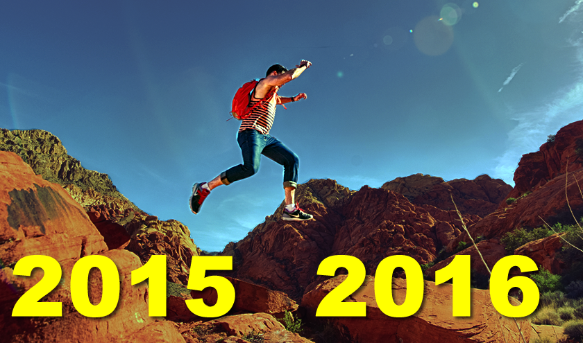 man_leaping
