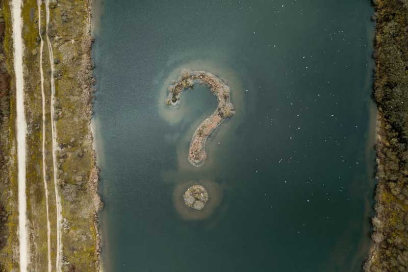 Myth #4: fixed income returns are low and will be a drag on my portfolio’s performance