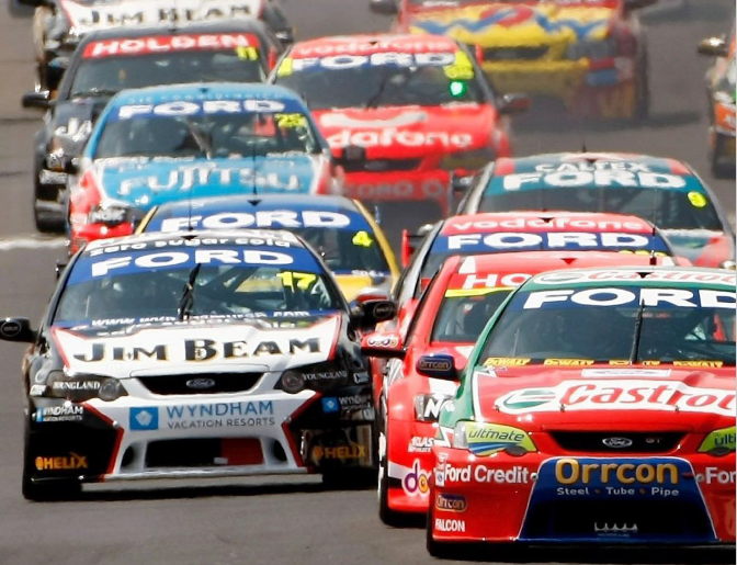 New-issue-case-study-race