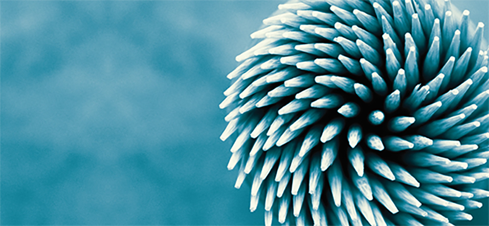 pencils-high-res - 600px