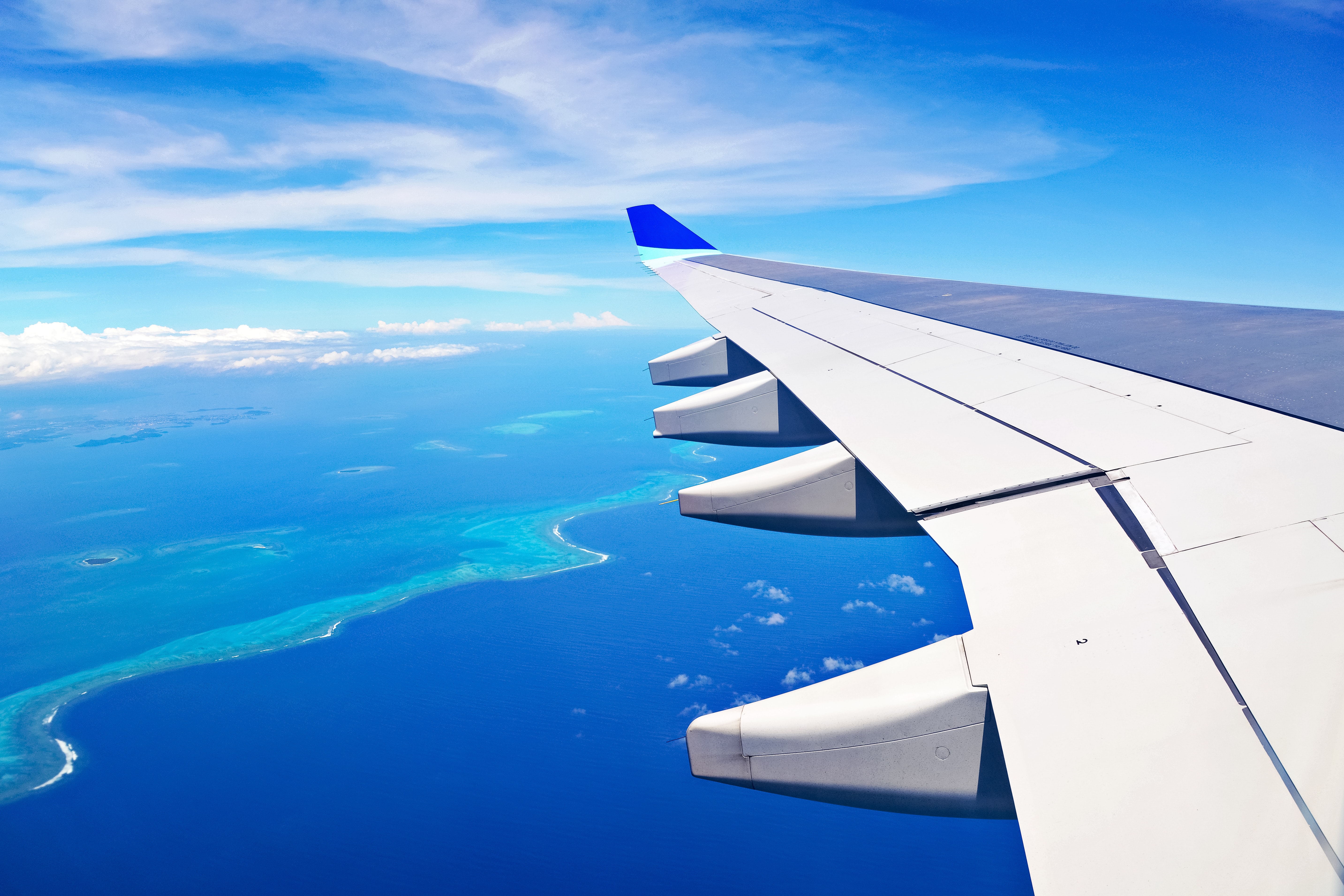 Sample-portfolio-october