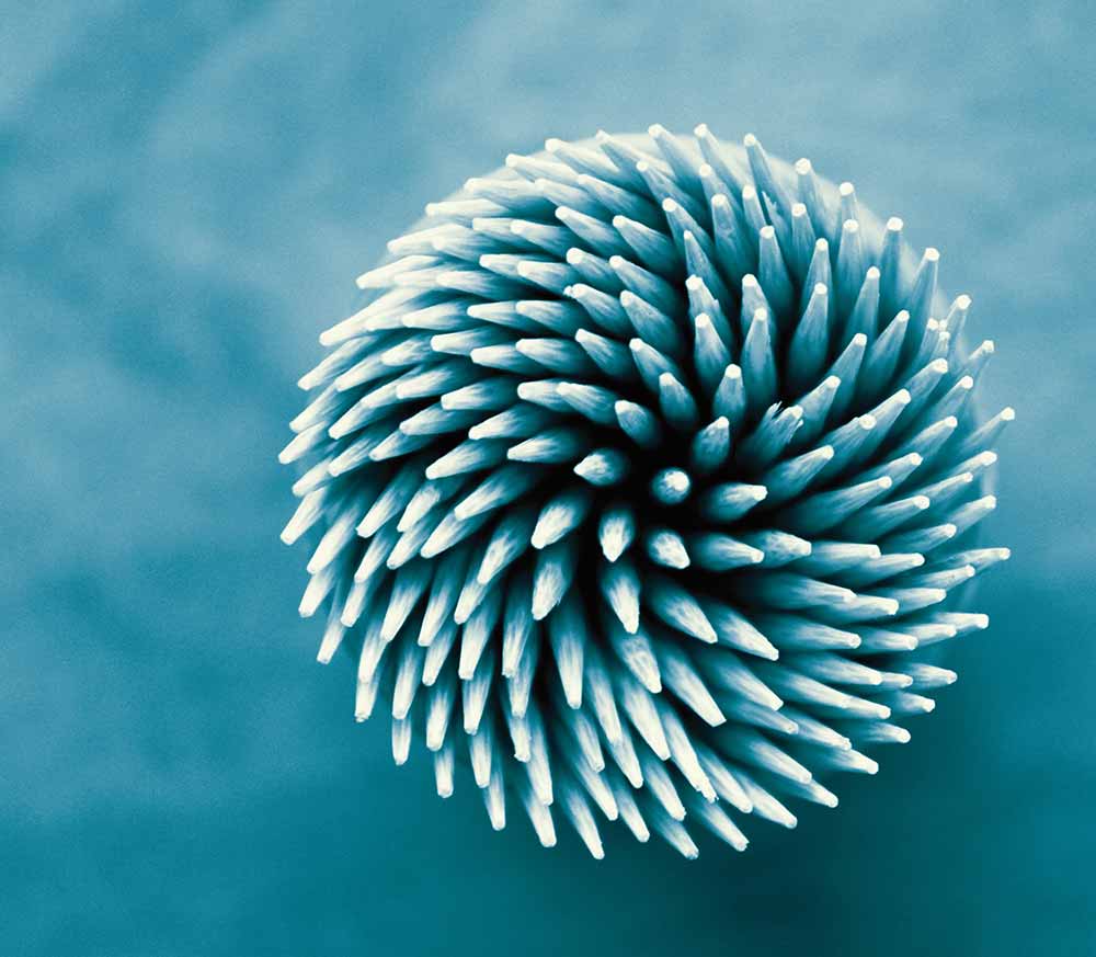 The WIRE investment news website