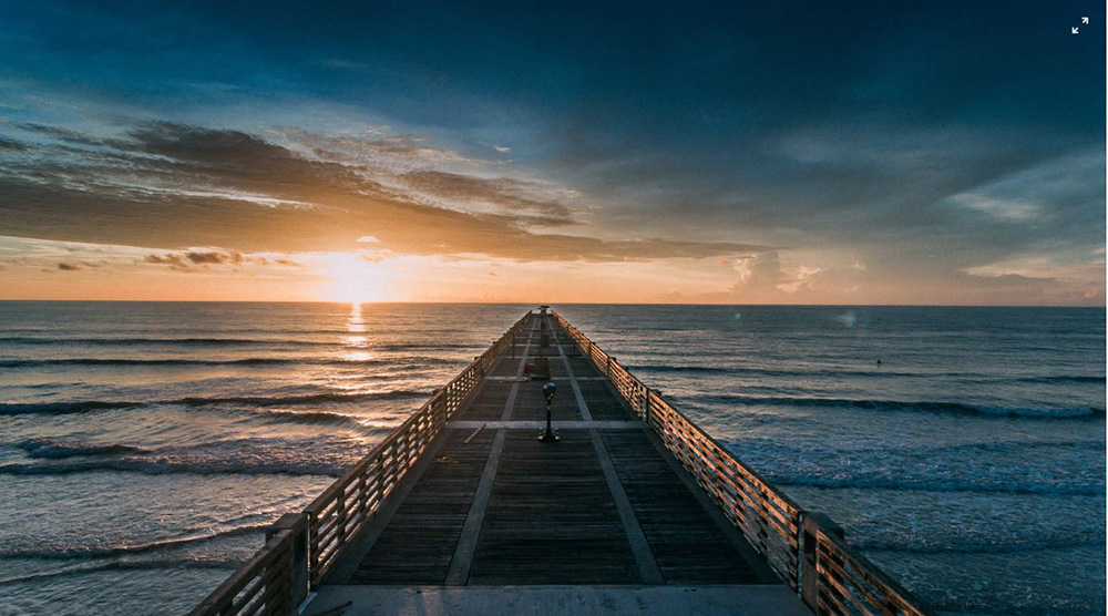 Tides out on dividends 060520