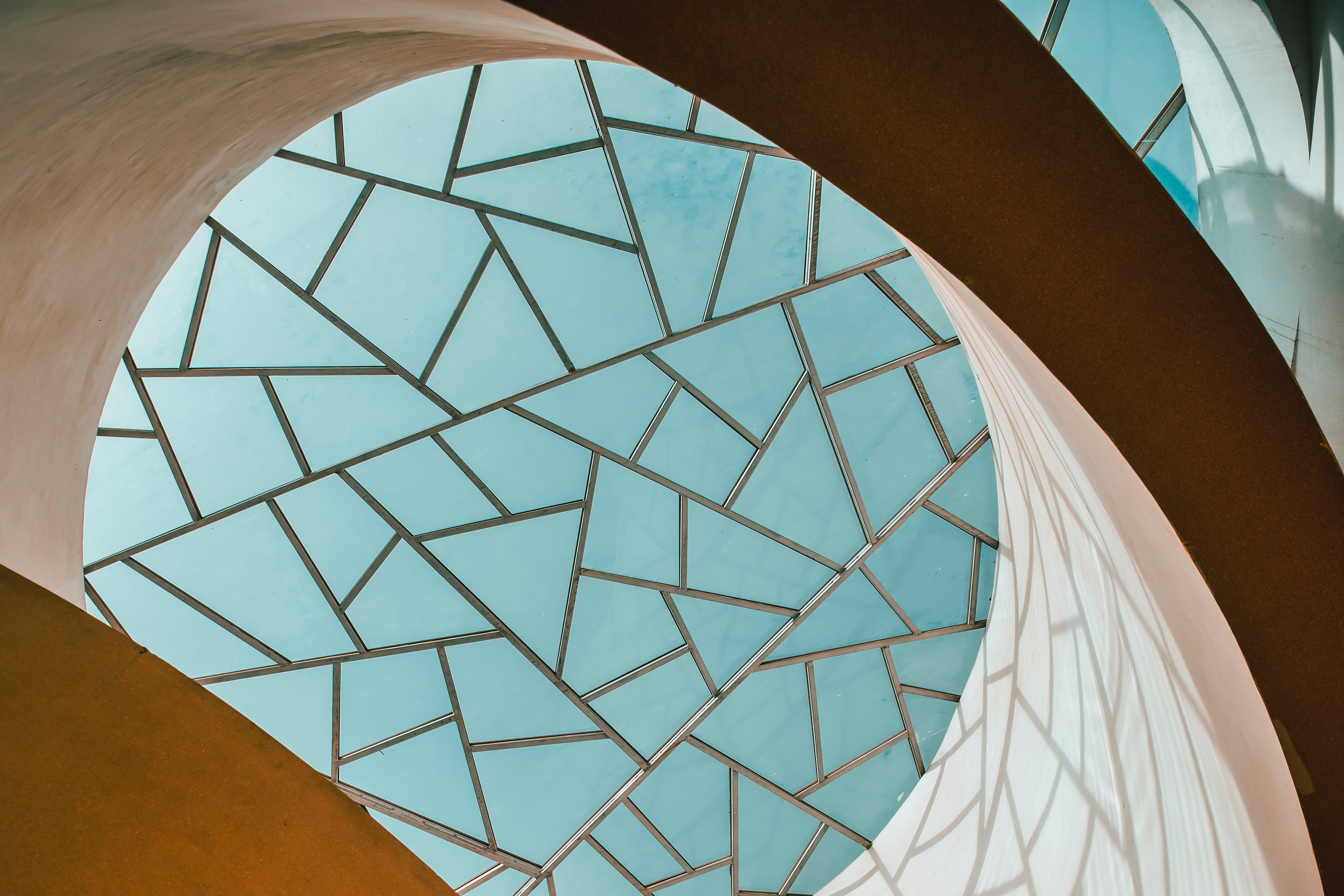 Understanding-inflation-linked-securities