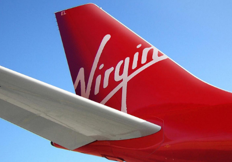 virgin2