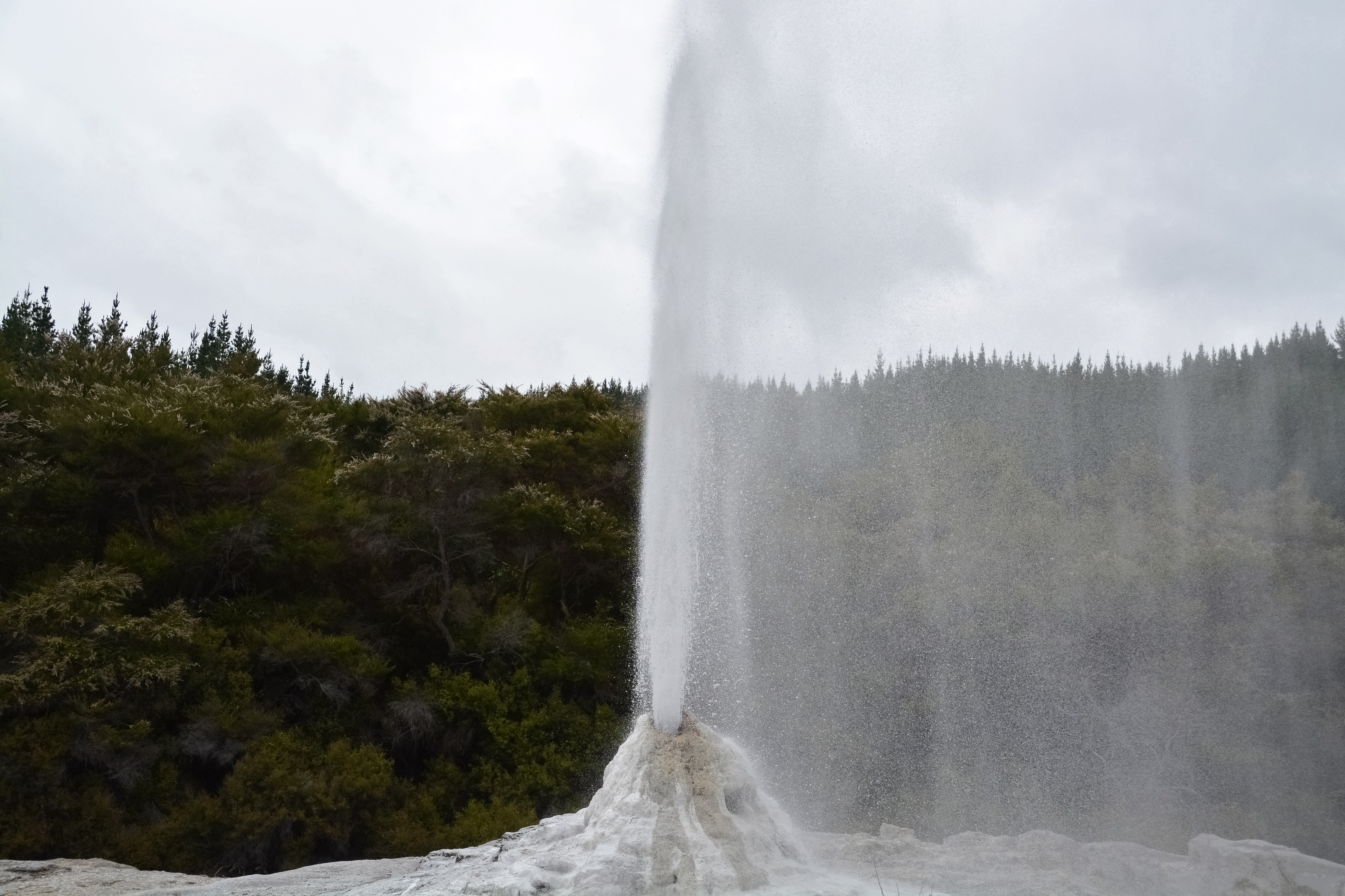 Wholesale-sample-portfolio-march-2022