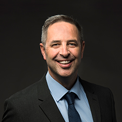 wire-contributor-steve-mackie