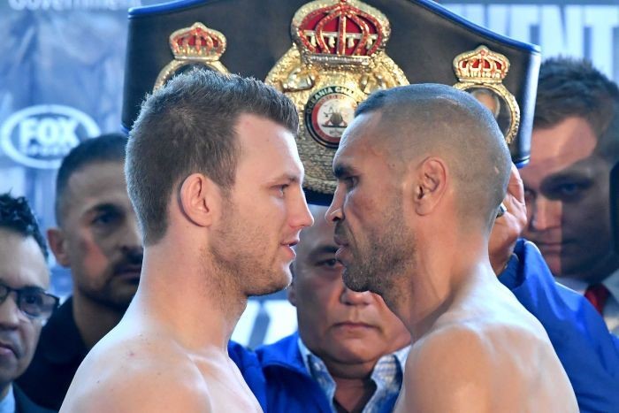 wire hybrid article image