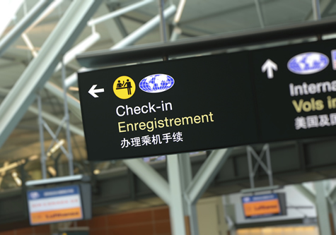 airport_check-in_sign