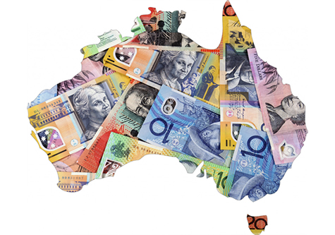 australia_made_from_dollar_bills
