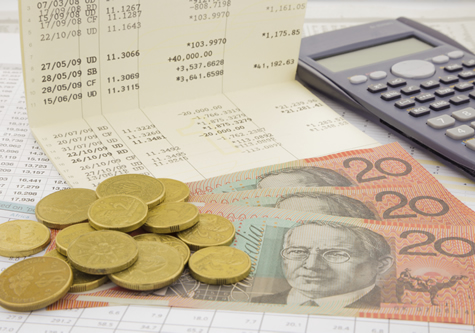 Australian_money_calculator
