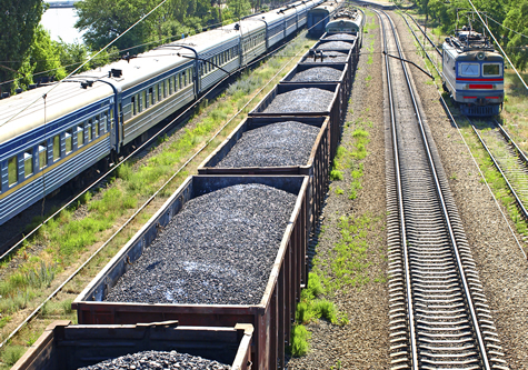 Coal_train