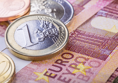 euro_coins_and_bank_notes