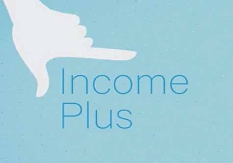 Managed Income Portfolio Service – Income Plus Investment Program