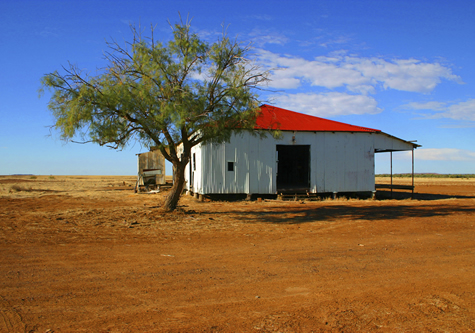 Outback_house
