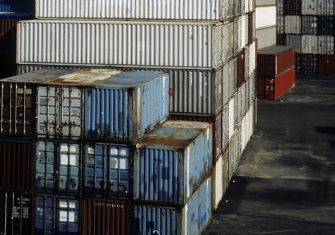 Shipping_containers