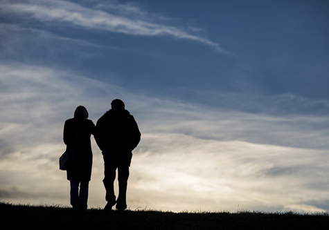 silhouette_of_couple_with_clouds_and_sky