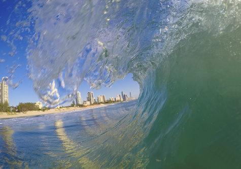 surfing_wave_beach_green_room