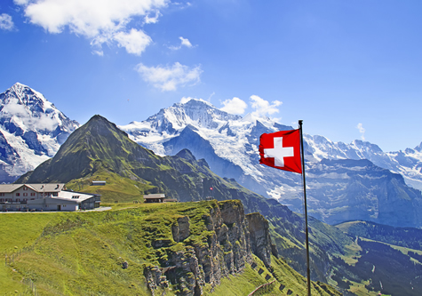 Swiss_Alps_flag